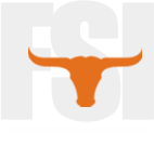 Fazenda Santa Izabel